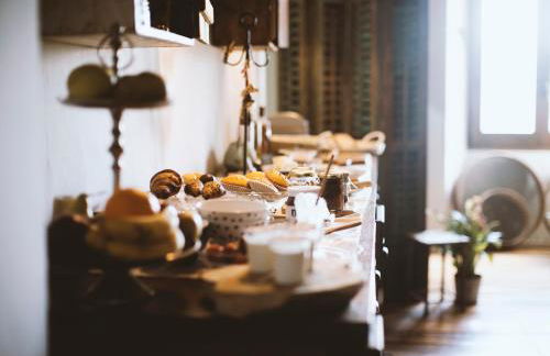 Mas el Mir - Foto 22