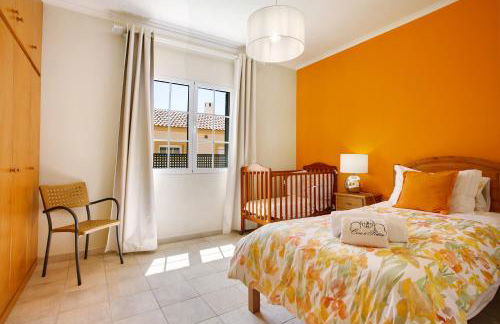 Retiro Praia - Foto 14