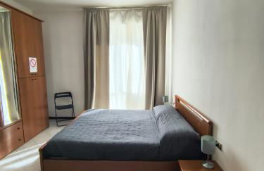 FarinIsola - Foto 14