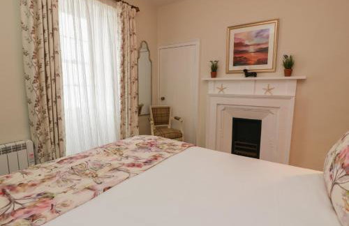 South Segganwell - Culzean Castle - Foto 16