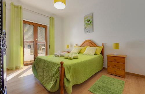 Best Home 4 Family & Friends - Your Seaside Charm! - Foto 19