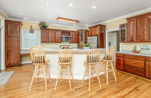 Seven Palms - Photo 56