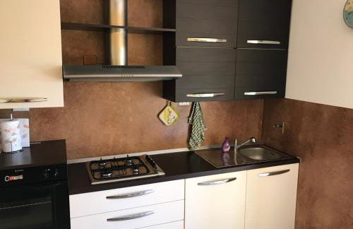 Mar-Vada Apartment Relax at the Tuscany coast - Foto 30