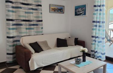 Apartmani Roko - Foto 31