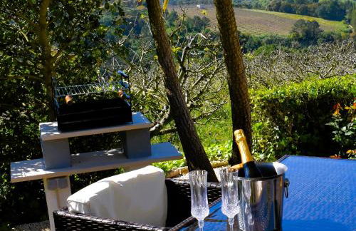 Serenity Views, Silver Coast, PT - Foto 4