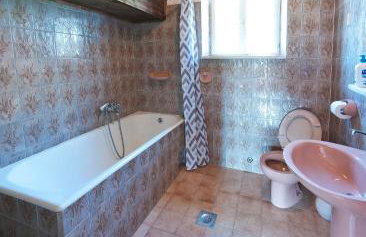 Holiday Home Ivanino - Foto 38