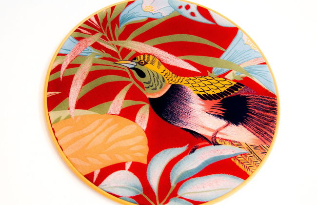 Rainbow Apartments - Foto 30