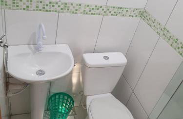 Apartamento Próximo da Praia em Cabo Frio - Foto 42