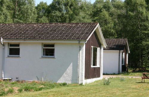 The Little Houses - Foto 24