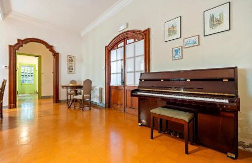 Casa l'Abadia de Santes Creus, Tarragona. - Foto 20