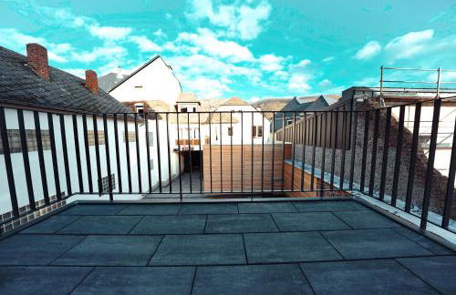 Ferienwohnungen schulerundmeyer - Photo 23