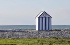 Appart Hotel de Paris - Foto 43