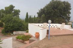 Casa Vacanze di Pieranna - Foto 34