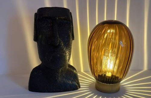 Victoria 2 personnes - Foto 6