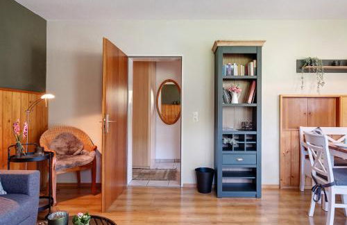 Aufblühen in Menzenschwand - Foto 11