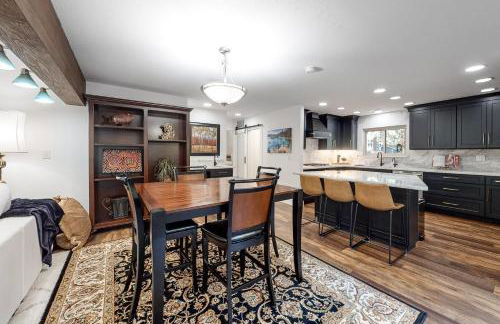 Almost Home - Foto 8