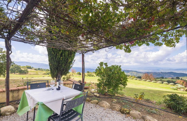 Agriturismo Le Casaline - Foto 65