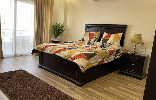 Awesome Villa on a hill for families - Foto 5