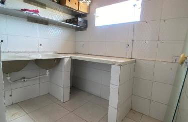 3 Bedroom Apartment - Foto 6