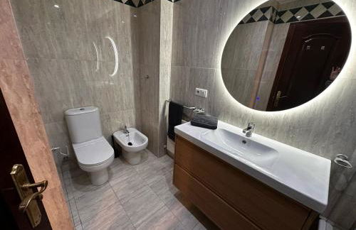 AtuaireHome Evolución Humana 8 con Parking Includio - Foto 11