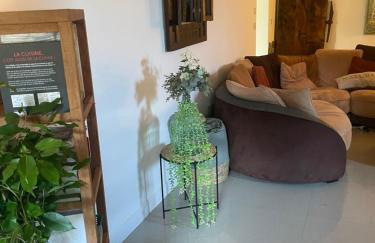 Maison familiale charmante - Foto 32