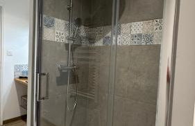 Studio charmant au calme - Foto 16