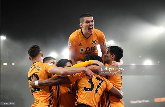 Station Side Penthouse - Foto 13