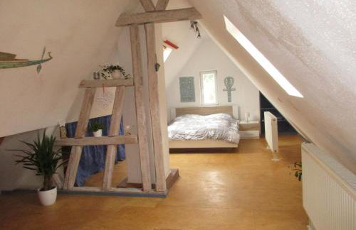 Ferienwohnung Regina - Foto 28