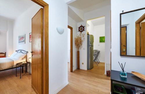 Marco Polo House - Photo 18