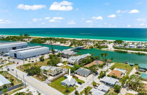 Poco Paradiso - Foto 7