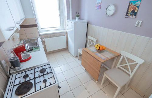 Apartman Tia - Foto 4
