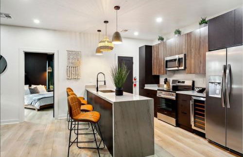 Luxury Villa with private Rooftop - Foto 6