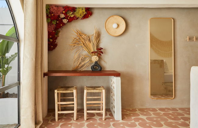 DUNA by DW - Foto 10