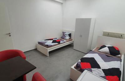 Wohnung Ayten - Foto 7