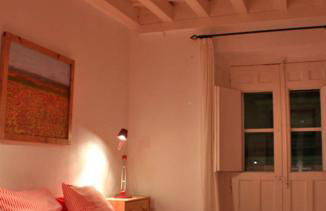 Sagasta Apartments - Foto 56