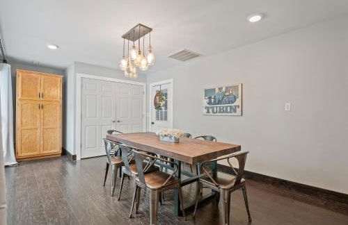 Flat Rock Cabin - Amazing Main Channel Views! - Foto 11