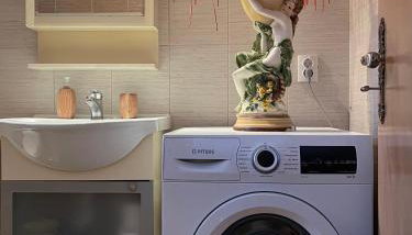 Kamara Cottage - Traditional Stone House - Foto 3