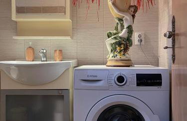 Kamara Cottage - Traditional Stone House - Photo 3