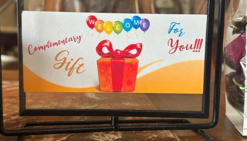 WOW!! Ultimate Pocono Retreat, Hot Tub, Game Room, Deck, Lakes, Skiing, Pools - Foto 3