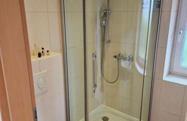 [H]auszeit Bad Nenndorf - Foto 12