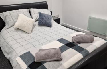 Cosynite B&B for 2 - Foto 10