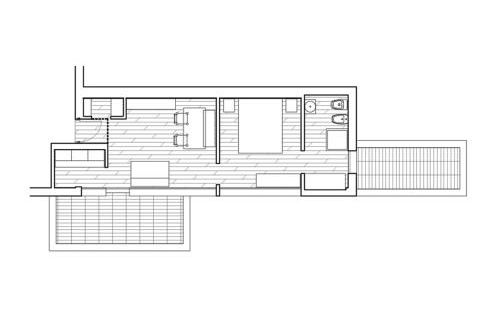 Luce Delle Dolomiti con navetta e sala giochi - Foto 29