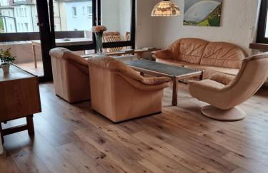 WohnZeit Stuttgart - Foto 14