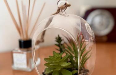 Apartment Roky - Foto 29