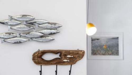 Beachfront Villa Alexandra - Foto 5