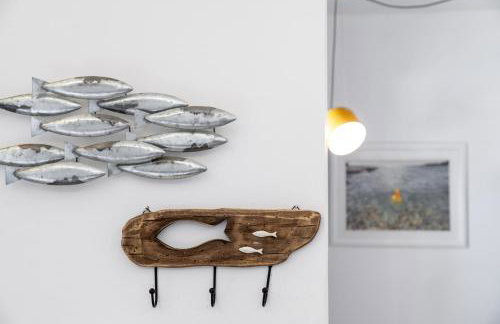 Beachfront Villa Alexandra - Foto 5