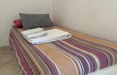 Casa di Luisa - Foto 10
