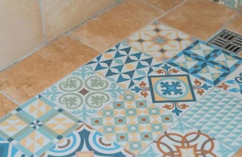 Sabina Ferienhaus - Foto 31