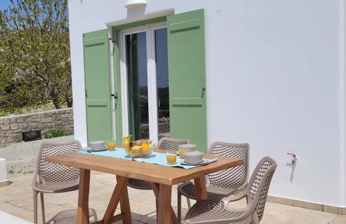 Polivios suites - Foto 7