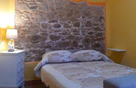 Il Casale del Nonno - Foto 19